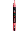 Posca Marker - PC-3M - Coral Pink