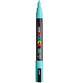 Posca Viltstift - PC-3M - Watergroen