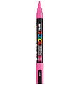 Posca Viltstift - PC-3M - Roze