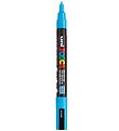 Posca Marker - PC-3M - Light Blue