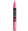 Posca Viltstift - PC-1m - Roze