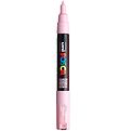 Posca Viltstift - PC-1m - Licht roze