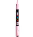 Posca Marqueur - PC-1 m - Rose Clair