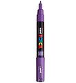 Posca Viltstift - PC-1m - Violet