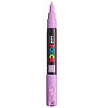 Posca Viltstift - PC-1m - Lavendel