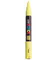 Posca Tusche - PC-1M - Sonnengelb