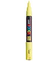 Posca Marker - PC-1M - Sunshine Yellow 