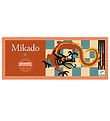 Djeco Mikado - Wood