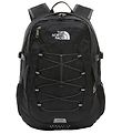 The North Face Backpack - Borealis Classic+ - Black