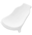 BabyDan Bath Tube Insert - White