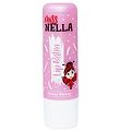 Miss Nella Baume  lvres - Honey Bunny