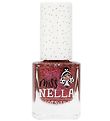 Miss Nella Nailpolish - Shazam