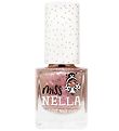 Miss Nella Nagellack - Abrakadabra