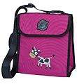 Carl Oscar Khltasche - 5 L - Purple Cow