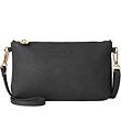 Rosemunde Handtaska - Black Gold