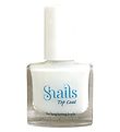 Snails Nagellack - Wasserbasiert - Topcoat Neu