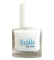 Snails Nail Polish - Water based - Topcoat New