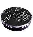 Grim Tout Andlitsmálning - 20 ml - Svart