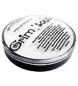 Grim Tout Ansiktsfärg - 20 ml - Vit