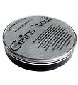 Grim Tout Andlitsmálning - 20 ml - Silfur