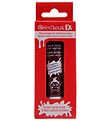 Grim Tout Face Paint - 15 ml - Red Theater Blood