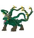 Schleich Eldrador Creatures - Jungle Creature - H: 17 cm 70144