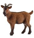 Schleich Animals - Goat - H: 7 cm 13828