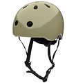 Coconuts Fahrradhelm - S - Misty Green
