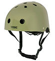 Coconuts Helmet - S - Misty Green