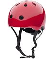 Coconuts Casque de Vlo - S - Ruby d