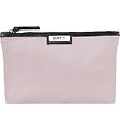 DAY ET Toiletry Bag - Gweneth - Cloud Gray