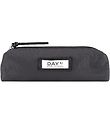 DAY ET Pencil Case - Gweneth - Asphalt