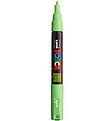 Posca Marker - PC-1 m - Apple green