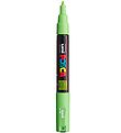 Posca Marqueur - PC-1 m - Vert Pomme