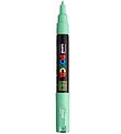 Posca Viltstift - PC-1m - Lichtgroen