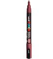 Posca Marker - PC-3M - Red Wine