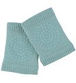 GoBabyGo Knee Protector - Dusty Blue