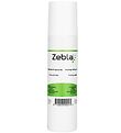 Zebla Imprgnierungsspray - 300 ml