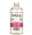 Zebla Wool Detergent - 500 ml