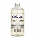 Zebla Untuva pesuaine - 500 ml