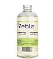 Zebla Impermabilit Pour le lavage - 500 ml