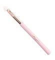 Rosajou Eye Shadow Brush - Rose