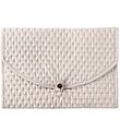 That's Mine Changing Mat - 70x73 cm - Feather Grey