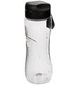 Sistema Water Bottle - Active Bottle - 800 mL - Black