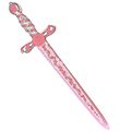 Liontouch Costume - Princess Sword - Pink