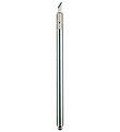 Linex Carving Knife - SK100 - 4 mm - Stainless Steel