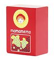 MaMaMeMo Spiellebensmittel - Holz - Rosinenpackung