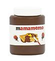 MaMaMeMo Leksaksmat - Mama-Tella - Tr