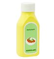 MaMaMeMo Play Food - Wood - Remoulade