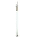 Linex Carving Knife - SK200 - 8 mm - Stainless Steel